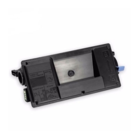 Картридж Туба OEM  TK-3160 черный (black), до 12500 стр - купить в компании MAKtorg