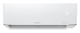 EXPERTAIR by ZILON PROFF DC Inverter ZAC-I/PR12NPZ — фото 2