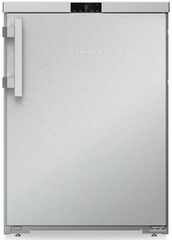 Морозильник Liebherr FNsddi 1624 Plus NoFrost