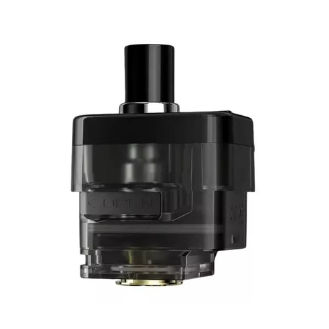 Картридж (без испарителя) Smoant Pasito 3