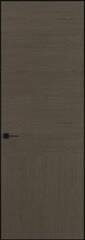 Дверь 4 SIBERIA Finewood Grey OAK