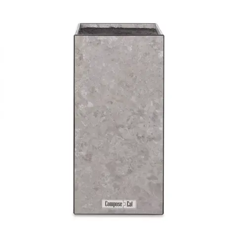 Подставка для кухонных ножей 24х11 см. ComposeEat Elegance арт. PDN114057OA4