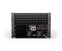 Микшер Allen & Heath DLIVE-CDM32U/22X