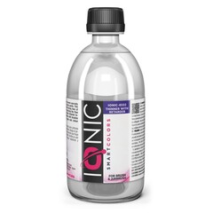 IONIC Thinner with Retarder (500mL)