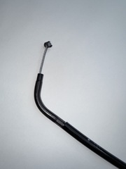 Трос сцепления для Honda CBR600F2 1991-1994 / CBR600F3 1995-1998