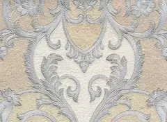 Обои 1121-05 Baccarat/Баккарат Euro Decor