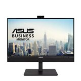Монитор ASUS BE27ACSBK