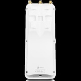 Роутер Ubiquiti Rocket 2AC Prism