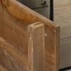 Комод Secret de Maison Вайтвуд/Whitewood (мод.7900)