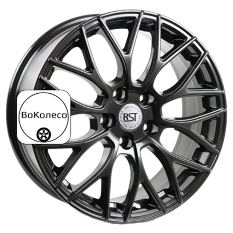 7x17/5x114,3 ET35 D67,1 R137 (IX55) BD RST