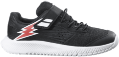 Кроссовки детские Babolat Pulsion All Court Kid