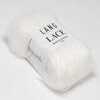 Пряжа LACE Lang Yarns