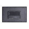MPC-3150W-E4-T