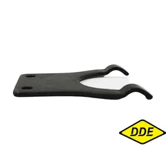 Вилка регулятора DDE GG950/DPG1101i (01-950-014)