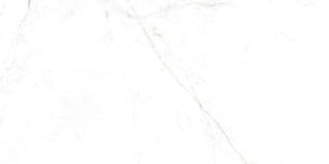 Peronda Museum Dual White Nt R 60x120