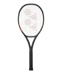 Ракетка теннисная Yonex Ezone 100 SL (270g) - espresso brown + струны