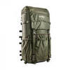 Tatonka Packsack Lastenkraxe туристический рюкзак olive - 1