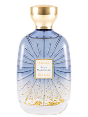Atelier Des ors blue madeleine