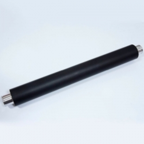 Вал резиновый OEM  LJ9000 ( RB2-5921) нижний - купить в компании MAKtorg