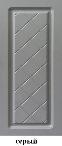 Кухня «Модена» - Шкаф верхний ШВ 800