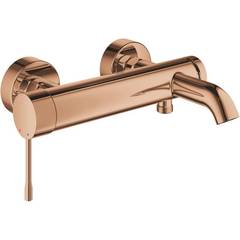 GROHE Essence 33624DA1 Смеситель для ванны фото
