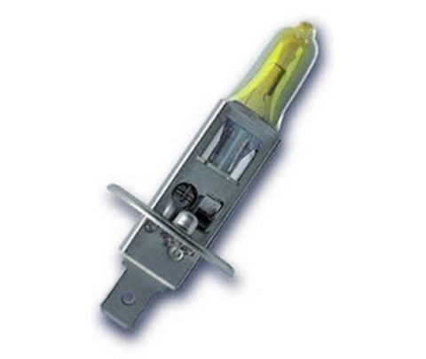 Галогенные лампы Osram H1 All Season + 30% света 64150 ALS ( 2шт.) Галогенные лампы Osram H1 All Season + 30% света 64150 ALS ( 2шт.)