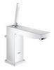 GROHE Eurocube Joy 23657000 Смеситель для раковины