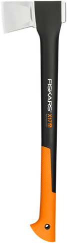 Топор колун  Fiskars X17- M