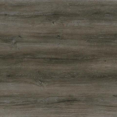 SPC ламинат Vinilam - Ceramo Дуб Лугано