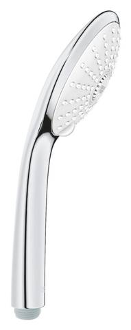 GROHE Euphoria 26513000 Душ ручной