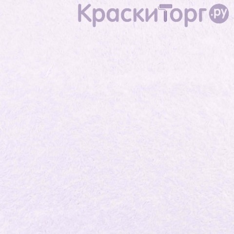 Жидкие обои Silk Plaster Арт Дизайн / Силк Пластер