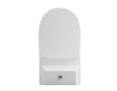 КОМПАКТ CERSANIT GRANTA 031 3/6 DPL EO