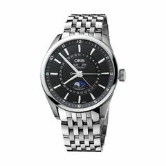 Oris 01 915 7643 4054-07 8 21 80