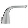 Ideal Standard Melange A4258AA Смеситель для раковины однорычажный с донным клапаном