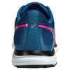 Кроссовки для бега женские Asics Gel-Zaraca 4 (5335) - 3