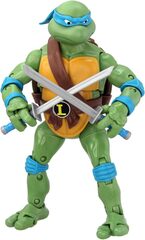 Фигурка Playmates Toys TMNT 1988 Series: Leonardo