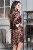 Iren 7037