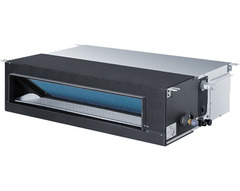 Канальный внутренний блок Haier AD122MJERA inverter