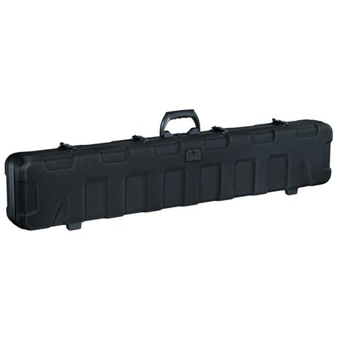 КЕЙС VANGUARD OUTBACK 62C (1220x210x120)