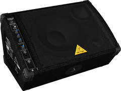 Behringer F1320D