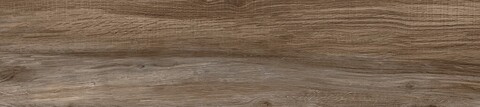 Alma Ceramica Sanray GFA92SNR44R 20x90