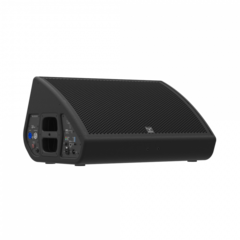 Moose MA12