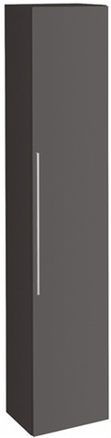 Geberit iCon 841001000 Шкаф высокий
