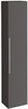 Geberit iCon 841001000 Шкаф высокий