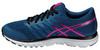 Кроссовки для бега женские Asics Gel-Zaraca 4 (5335) - 5