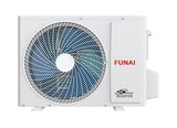 FUNAI SHOGUN Inverter RAC-I-SG35HP.D02 — фото 6