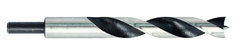 Сверло по дереву 9x125 мм Makita D-07082