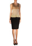 Топ M MISSONI