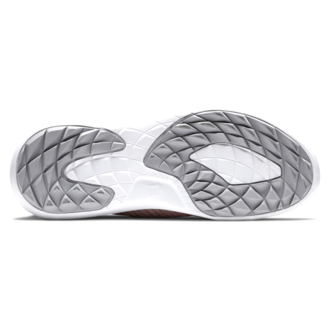 Ботинки для гольфа женские FootJoy Flex XP