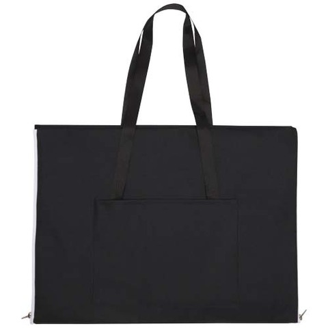 Покрывало для пикника Laytote